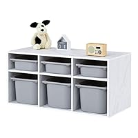 プロフ必読☆kumazou0128様　おもちゃ棚　ホワイト プロフ必読☆kumazou0128様 おもちゃ棚 ホワイト プロフ必読