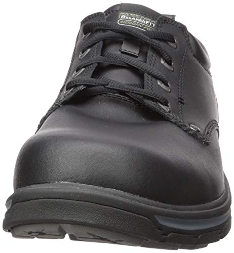 Image of Skechers Men's Segment Rilar