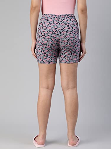 Image of Lyra Women Casual Shorts