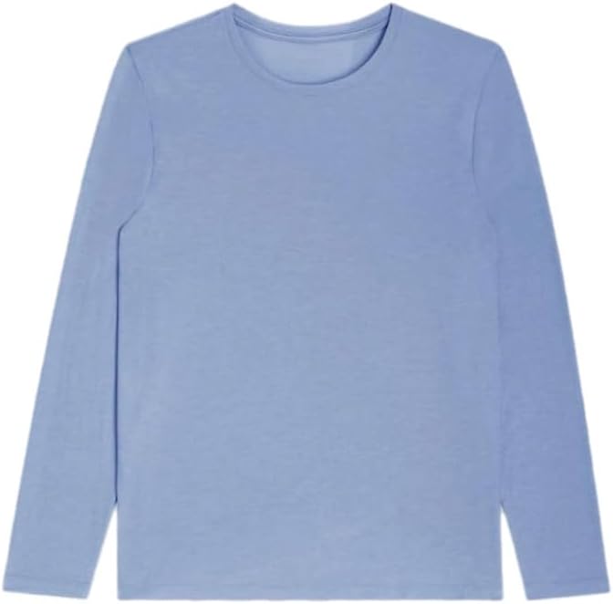 Beyond Yoga Featherweight Always Beyond Men's Long Sleeve