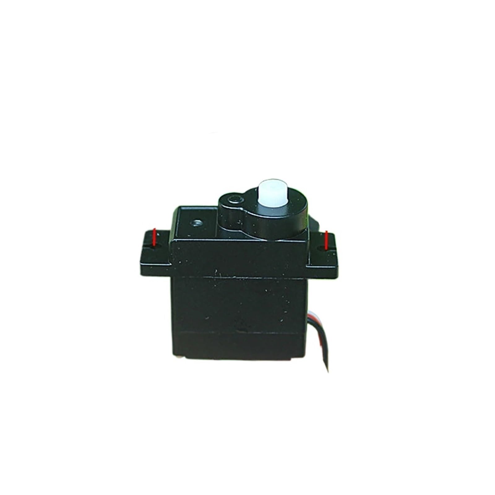 LTRAJUYNH 9g Servo DIY 90 Degree for RC Aircraft Drone industrial