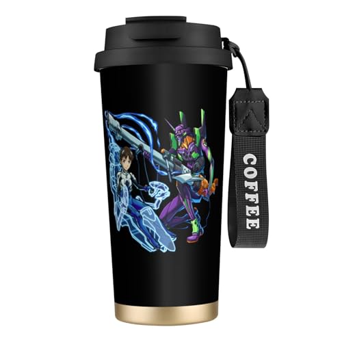 ^u[ VIG@QI VW R[q[Jbv 500ml RrjJbv Xg[t Wt   @r }OJbv 316XeX ۉۗ e Xgbvt v[g