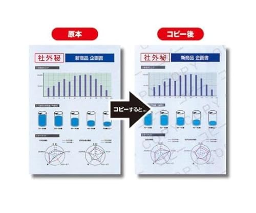 ESCO Rs[Uh~p lی B5/100 EA759XB-5