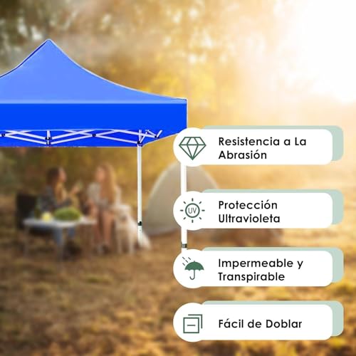 Catálogo para Comprar On-line Telas para toldos - los más vendidos. 8 Imagen adicional