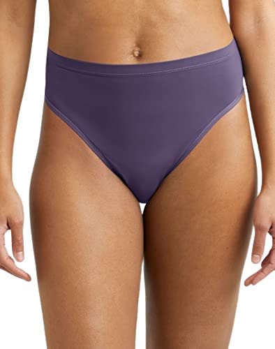 Image of Maidenform Women's Comfort Devotion Embellished Hipster Panty