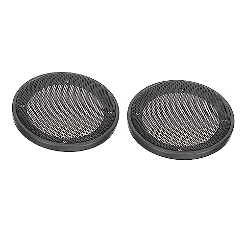 Yardenfun 2 J[I[fBIXs[J[O 4/5/6C` TuE[t@[lbg SvX`bN ȒPt Xs[J[