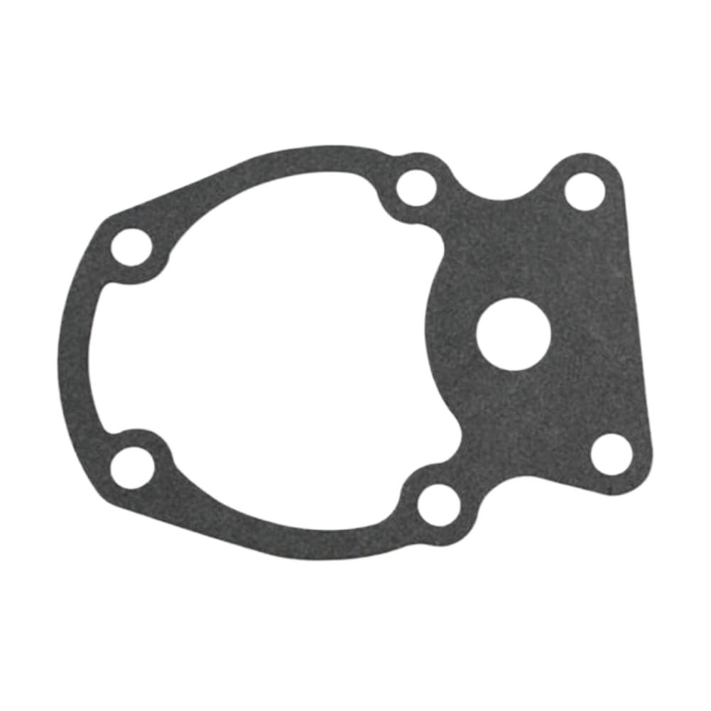 Kit girante pompa acqua con alloggiamento compatibile con motori fuoribordo OMC 20 25 30 35 – Sostituisce i codici 393630 0777803 e Sierra 18-3382