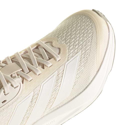 Image of adidas Womens Duramo Sl 2 Running Sneakers Shoes - White
