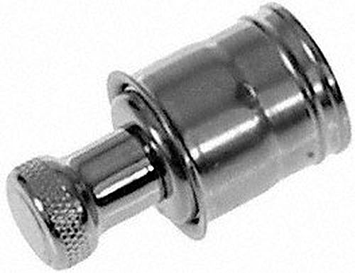Motormite 56462 Lighter Element Pop Out