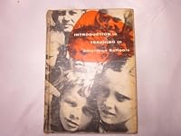 Introduction to Teaching in American Schools by mcCloskey , Gordon , Zeno Katterle, Delmar Oviatt, Willard Spalding B001EOKXZS Book Cover