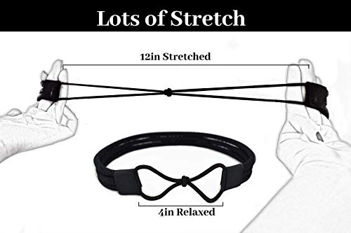 Vibrant Colorful African Headband | African Headwrap | African Hair Accessories | Red Green Blue Orange | Kitenge Headband