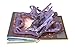 DreamWorks Dragons: Adventures with Dragons: A Pop-Up History (1)