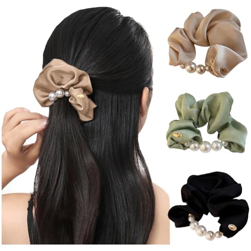 VV wAS S  GKg l  D  DI VN p[t   ʋΒʊw a \  Ǝ w p[eB[ LO v[g 3_Zbg