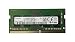 Samsung 4GB PC4-19200 DDR4-2400MHz non-ECC Unbuffered CL17 260-Pin SoDimm Memory Module Mfr P/N M471A5244CB0-CRC