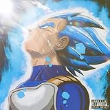 Campaign World100 Records