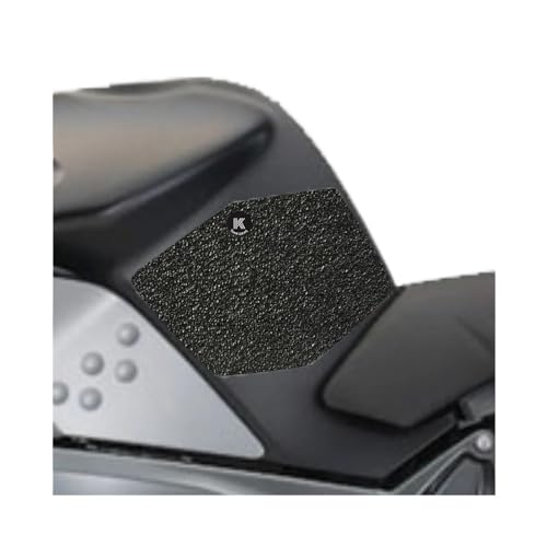 Coussinet de traction pour réservoir de carburant de BMW K1200R - 3