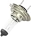 Price comparison product image Eurolec EU499 12V 55W H7 Halogen Bulb