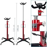 Verda B0FPFPKWY7 lato 2