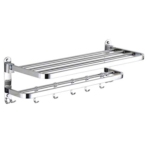 Estanterías para Libros Baratas de Pared Marca KLONWG