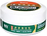 Ampia applicazione: fornisce un'eccellente protezione dai raggi UV per qualsiasi superficie in gomma, pelle finita, plastica, vinile, fibra di vetro, PVC, gel coat e fibra di vetro. Illumina la superficie per farla sembrare più nuova.