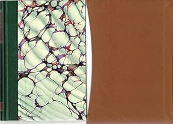 Hardcover THE NATURAL HISTORY AND ANTIQUITIES OF SELBORNE Book