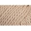 0206 Light Beige Mix