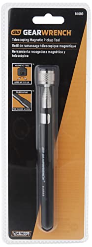 GEARWRENCH 33-1/4