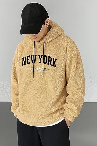 Image of Lymio Hoodies || Sweatshirt for Unisex || Unisex Hoodie (H-56-58)
