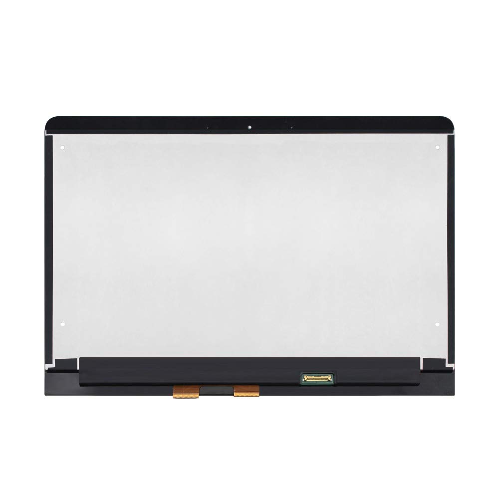 Amazon.co.jp: HP Spectre X360 13-AC 13-AC033DX 918033-001 N133HCE