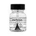 Mehron Makeup Fixative A Sealer (1 oz)