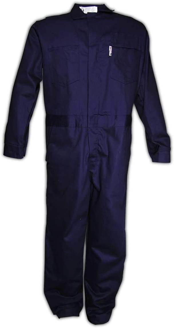 MAGID unisex-adult 1 Unit
