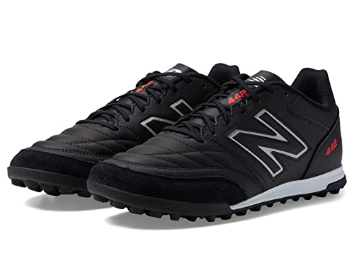 New Balance Men's 442v2 Team Tf Soccer Shoe2
