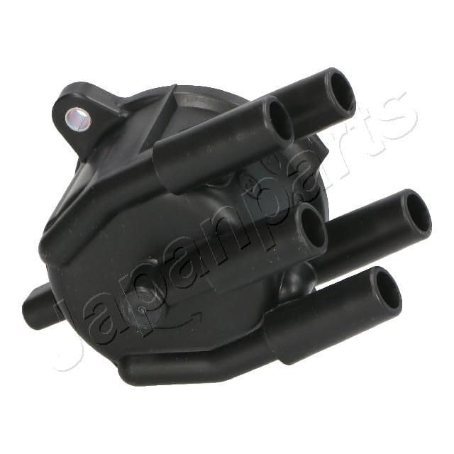 JAPANPARTS JPCA-606 Calotta Distributore Accensione