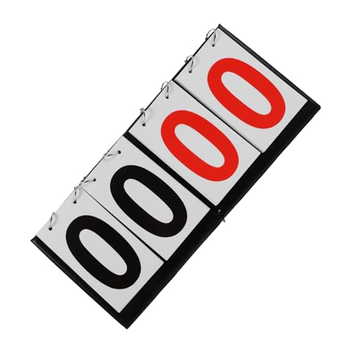 iplusmile XRA{[h tbvQ[XRAJE^[ o[{[ oXPbg{[ ejX 싅Ή ϋvvX`bN 