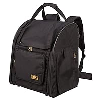 Amazon | 犬 猫用 バックパック キャリーリュック 三面カーテン付き