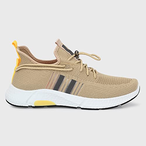 Image of Klepe Mens St-m-2062 Running Shoe