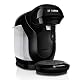 Bosch Kaffeemaschine Tassimo Style Kapselmaschine TAS112E