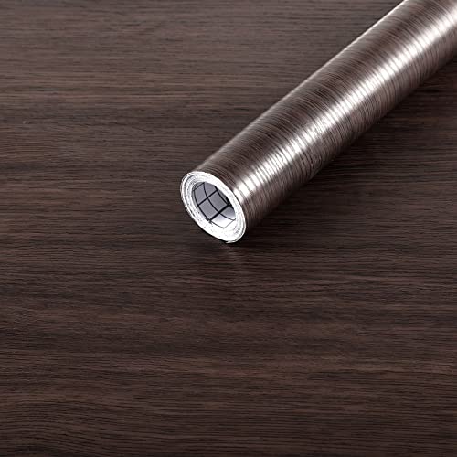 cubiertas de melamina para cocina marca Arthome WALL DECOR