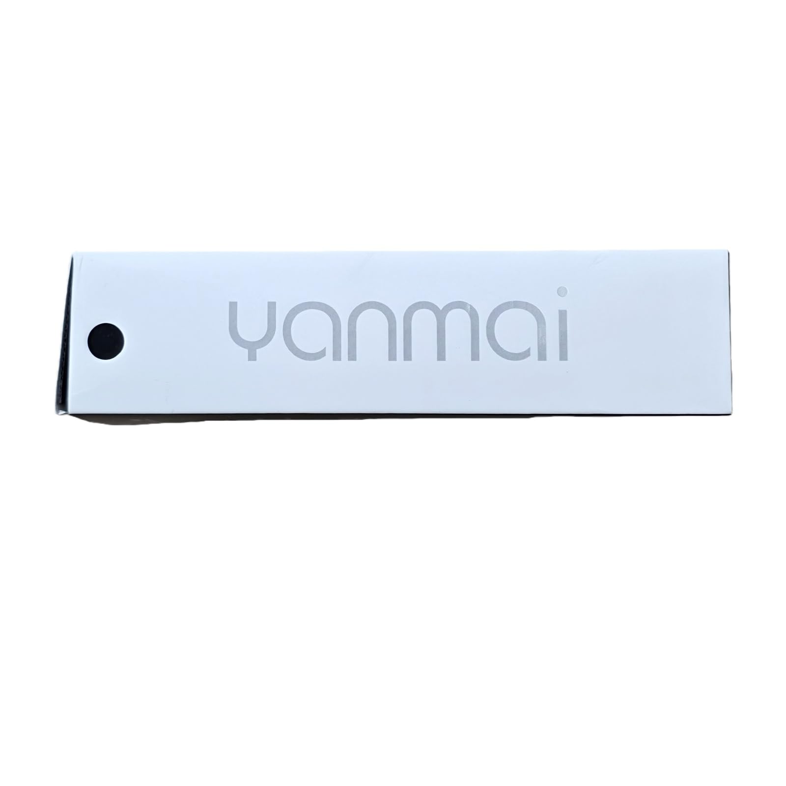 EMEBAY Altoparlante per PC e microfono da conferenza USB, con 2 microfoni omnidirezionali a 360°, riduzione del rumore tramite AI, tasto muto per sala riunioni o stazione di telelavoro