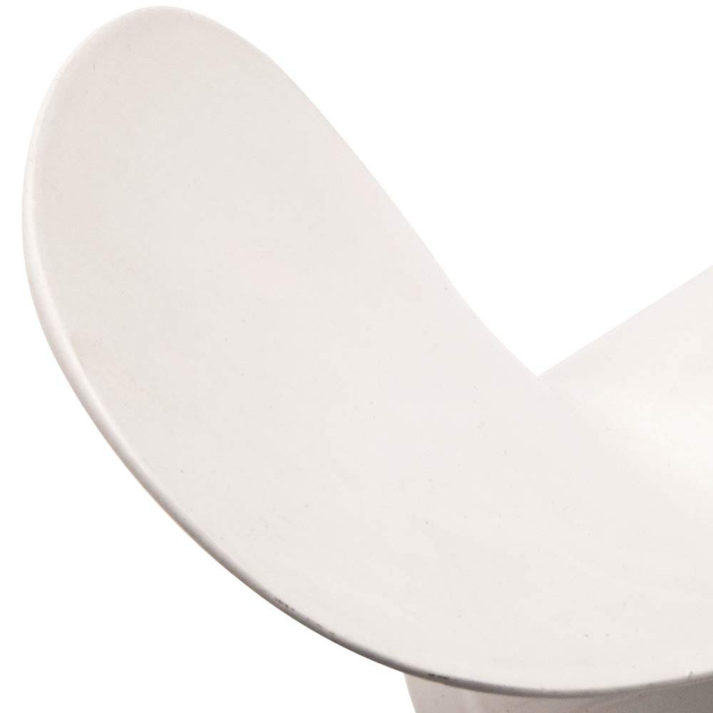 Śmigło zaburtowe, dla, 30-60 KM 11 1/8x13-G 663-45945-02-EL