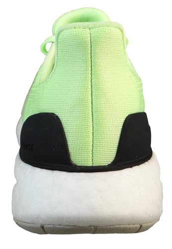 Image of adidas Mens Pureboost 23 Running Shoe