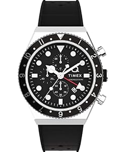 Timex TW2V70000VQ