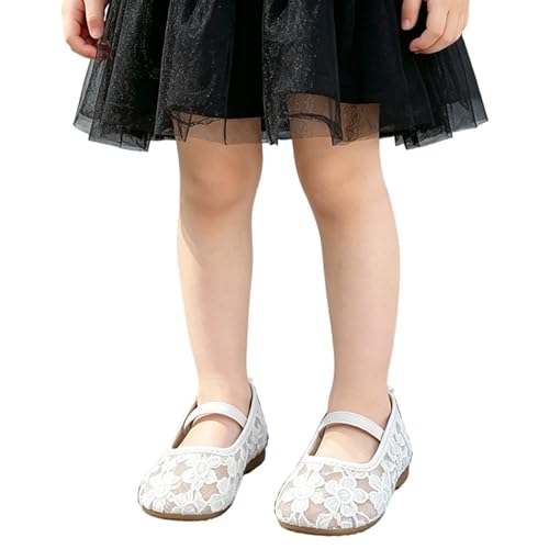Sandalias deportivas para niña ideales para correr y jugar fresca este verano