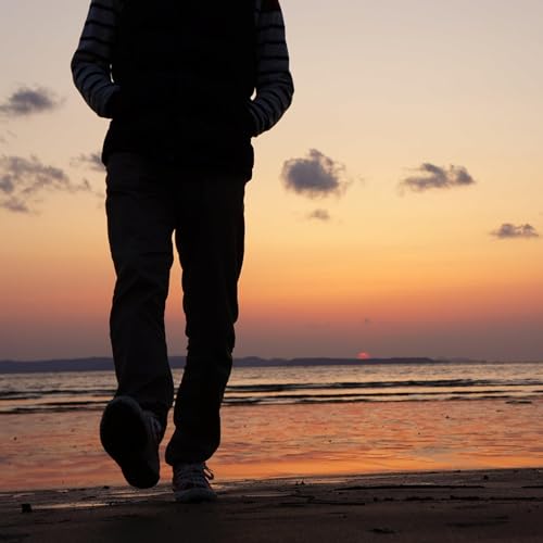 趣味のTO BEリスト2つの考え方_デジタル時代で多くの人が避ける大事なこと　#50　代表｜本橋へいすけ