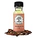 Abramelin Oil 1/2 oz for Ceremonial Magick, Rituals & Wisdom Hoodoo Voodoo Wicca Pagan Conjure Spirituality