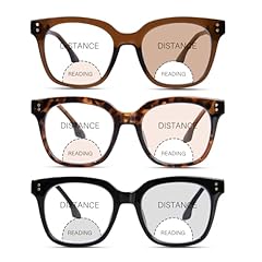 Brown+ Black+ Tortoise