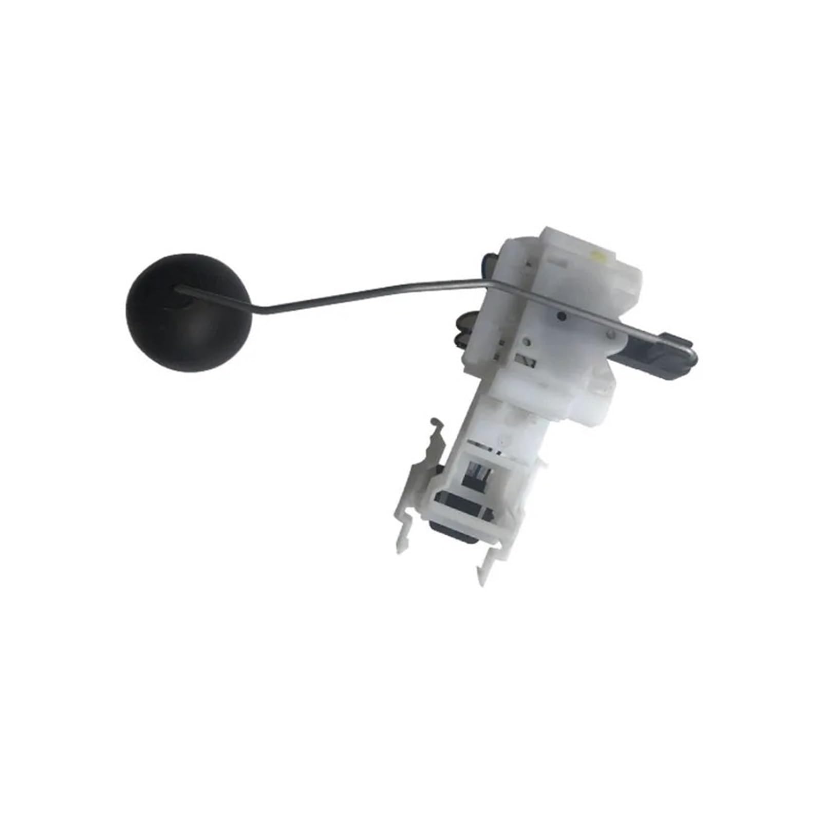Fuel Level Sensor for A6L C7 for A7 S6 S7 RS7 2012-2018 Car Fuel Level Sensor
