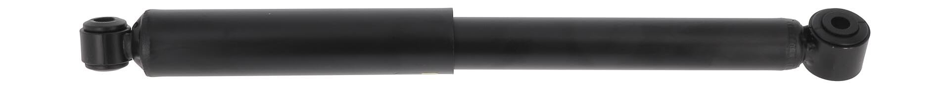 1x Shock Absorber (Single) D7017S Rear Monroe Adventure 562005X02A 56200EB30A