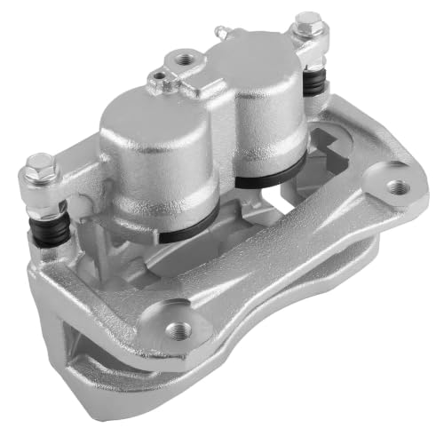 Étrier de frein avant gauche pour Lexus RX350 2010-2015 pièce 477500E030