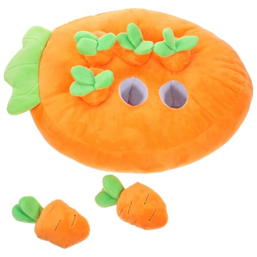 WATIIFUFU p̉a Lbg^ œ m瑣i ^s΍ C^NeBuV pP[W Ή